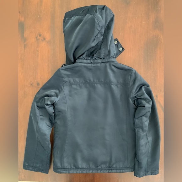 GAP Jacket - Picture 8 of 8